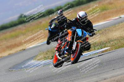 media/May-08-2023-Lets Ride (Mon) [[afc23fd900]]/C Group/1140am (Sunrise)/